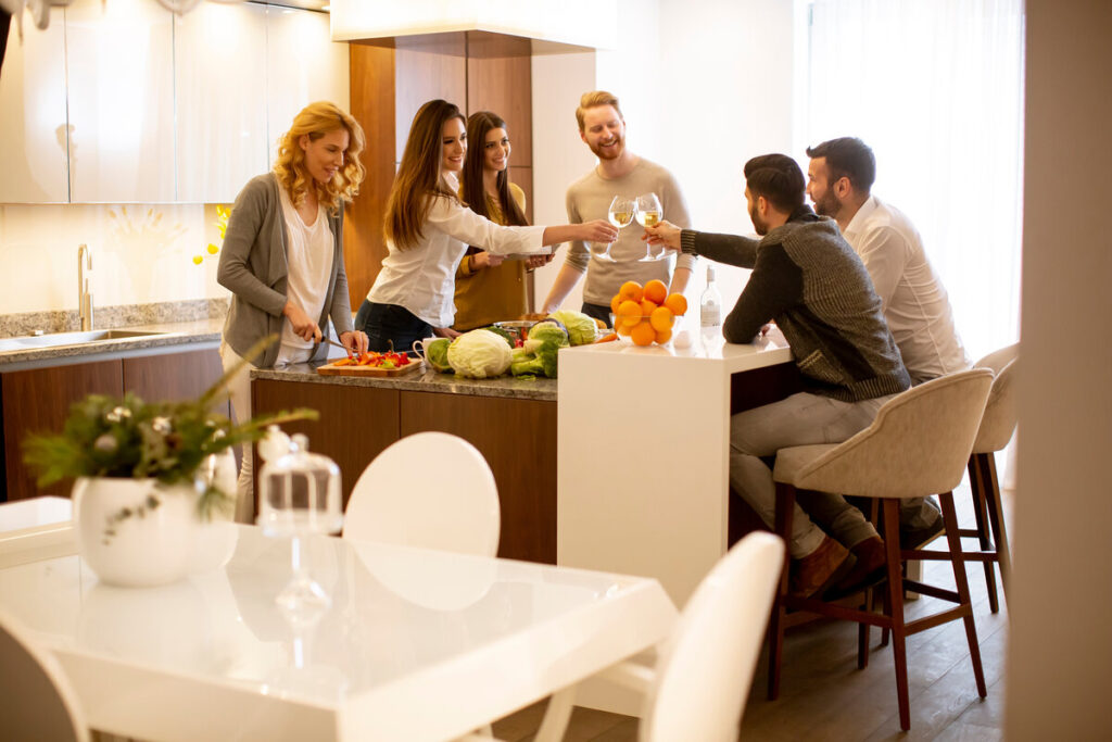 Why Forest Hills Is One of Monroe’s Best Neighborhoods to Call Home